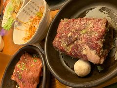 -青鹤谷(苏州店)