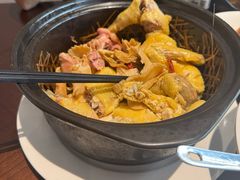 -王元兴酒楼(杭帮菜名店)