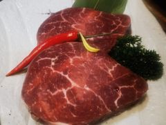 -道乐烧肉酒馆