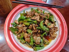 -富正毅三下锅连锁(三店)