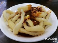 -西月城谭豆花(春熙路店)