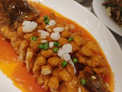 -知味观(湖滨店)