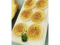 -七叔家宴家常广西菜(明秀东路店)