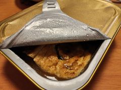 -御信客家王(洛溪店)