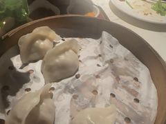 -奉天小馆·非遗东北菜(济南万象城店)