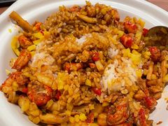 -小川洋风料理(大悦城店)