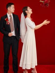 点击看大图 -奈斯影像婚纱摄影(拱墅店)