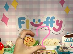 -深圳湾万象城(南山店)