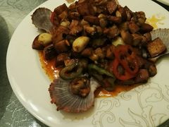 -团圆食府(新东路店)