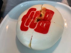 -陶兰居·香港饭店·海鲜大排档(圆融时代广场店)