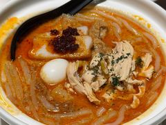 -珍宝海鲜JUMBO Seafood(尚嘉店)