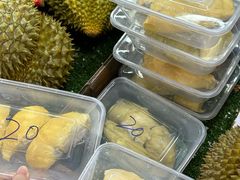 -港华水果街(港华广场店)