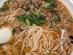 -三两春(浦三路店)