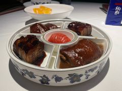 -炳胜品味(深圳万象城店（罗湖）)
