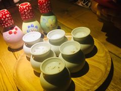 -耍酒馆(金沙店)