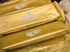 -西村叔叔的店·面包·甜品·蛋糕(崂山丽达店)