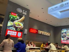 -珍螺螺蛳粉(三桥万象城店)