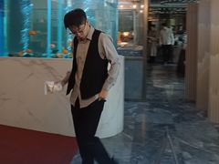 -悦百味·品质川菜(橄榄郡店)