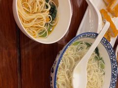 -同得兴面馆.苏式面.三虾面(园区店)