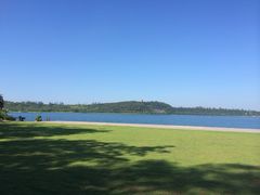 iphone_upload_pic-湖光岩风景区