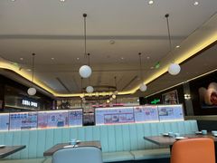-添好运(武商MALL店)
