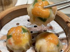 -炳胜私厨(中达旗舰店)