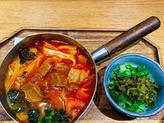 -小满手工粉(环宇荟店)