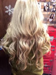 -PE SALON