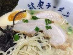 -山小屋(罗湖火车站店)