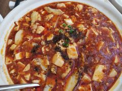 -将相和·海鲜蒸饺大连菜