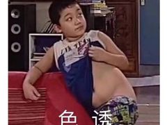 -UME影城(安贞DTS:X店)