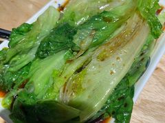 -银记肠粉店(南方医院店)