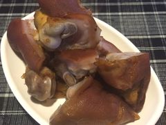 -八十八粉儿(尚都店)