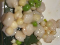 -海富门·带鱼·淮扬菜·粤菜(甘家口店)