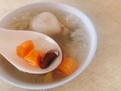 -胡荣泉(太平路店)