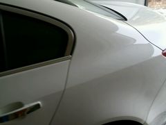 -扬州美车林XPEL官方授权店