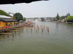 -洞天食府(北大街店)