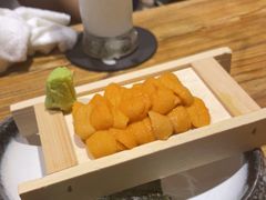 -千羽鹤海鲜居酒屋Bistro(大望路店)