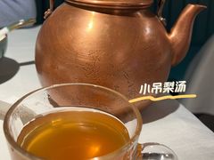 -大鸭梨烤鸭(望京店)