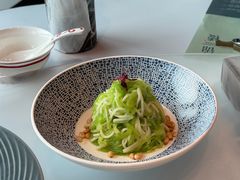 -锦楼·臻选新杭帮(正大广场店)