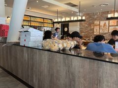 -必胜客(张家港购物公园店)