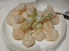 -新雅(丰盛里店)