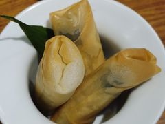 -苏小柳手作点心(控江旭辉分院)