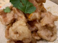 -吉味馆(柠溪店)