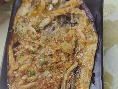 -聚味瞿记·龙虾堂(树木岭店)