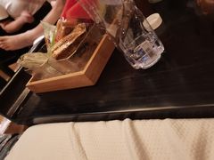 -金陵春梦足道SPA养生