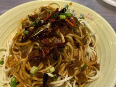 -靓靓蒸虾(中山公园店)