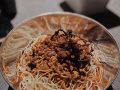 凉面-一棠龙虾•王牌虾球(楚河汉街店)
