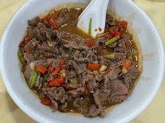 -笨罗卜浏阳菜馆(太平街店)