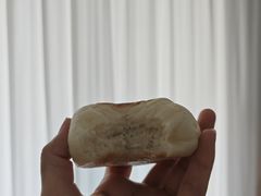 -迦南的早晨蛋糕甜品集合店